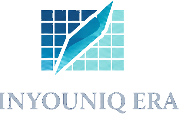InYouniq Era LLC